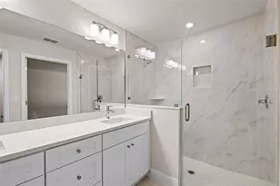 5395 SE 91st St, Ocala, FL 34480 - Photo 33