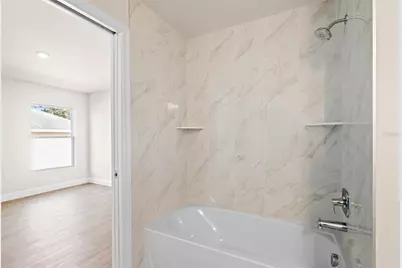 5395 SE 91st Street, Ocala, FL 34480 - Photo 25