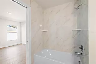 5395 SE 91st St, Ocala, FL 34480 - Photo 25