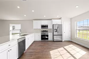 5395 SE 91st St, Ocala, FL 34480 - Photo 7