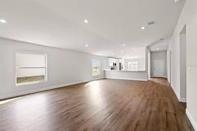 5395 SE 91st Street, Ocala, FL 34480 - Photo 19