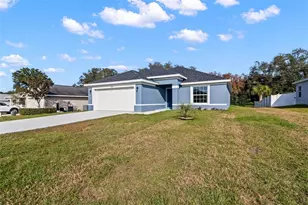 5395 SE 91st St, Ocala, FL 34480 - Photo 3