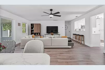 2707 Knollwood Trail, Eustis, FL 32726 - Photo 7