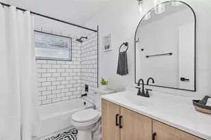 2707 Knollwood Trail, Eustis, FL 32726 - Photo 21