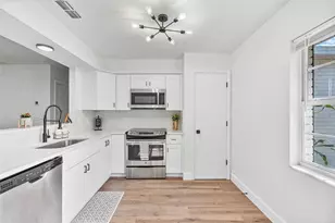 2707 Knollwood Trail, Eustis, FL 32726 - Photo 9