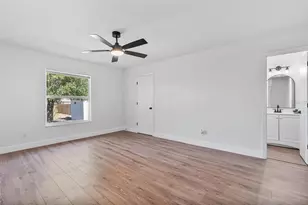 2707 Knollwood Trail, Eustis, FL 32726 - Photo 15