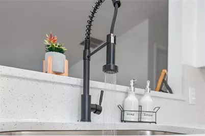 2707 Knollwood Trail, Eustis, FL 32726 - Photo 11