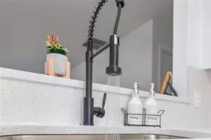 2707 Knollwood Trail, Eustis, FL 32726 - Photo 11