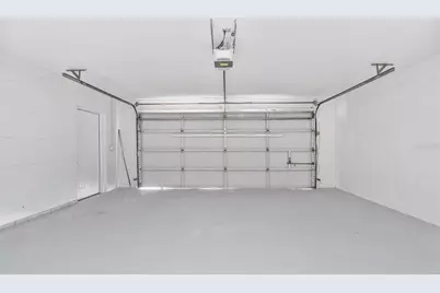 2707 Knollwood Trail, Eustis, FL 32726 - Photo 25