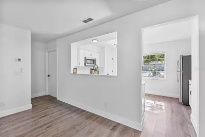 2707 Knollwood Trail, Eustis, FL 32726 - Photo 13