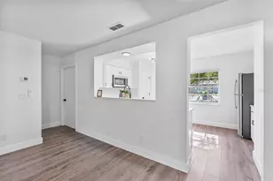 2707 Knollwood Trail, Eustis, FL 32726 - Photo 13