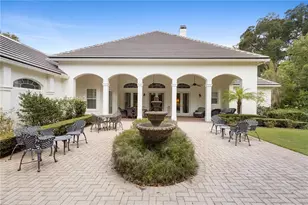 708 E Pennsylvania Ave, Deland, FL 32724 - Photo 59