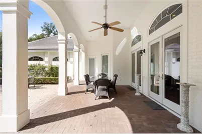 708 E Pennsylvania Avenue, Deland, FL 32724 - Photo 57