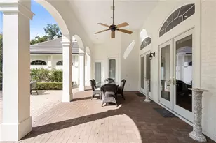 708 E Pennsylvania Ave, Deland, FL 32724 - Photo 57