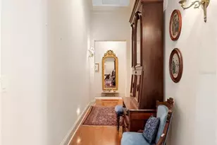 708 E Pennsylvania Ave, Deland, FL 32724 - Photo 39