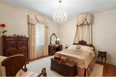 708 E Pennsylvania Avenue, Deland, FL 32724 - Photo 47