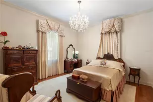 708 E Pennsylvania Ave, Deland, FL 32724 - Photo 47