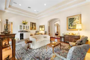 708 E Pennsylvania Ave, Deland, FL 32724 - Photo 37