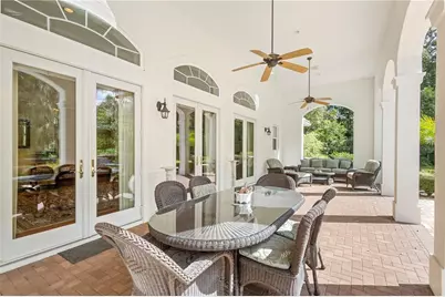 708 E Pennsylvania Avenue, Deland, FL 32724 - Photo 55