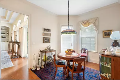 708 E Pennsylvania Avenue, Deland, FL 32724 - Photo 31