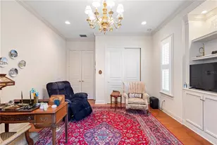 708 E Pennsylvania Ave, Deland, FL 32724 - Photo 11