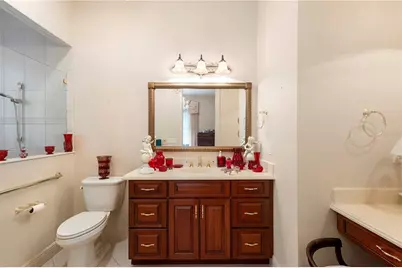 708 E Pennsylvania Avenue, Deland, FL 32724 - Photo 49