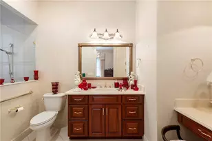 708 E Pennsylvania Ave, Deland, FL 32724 - Photo 49