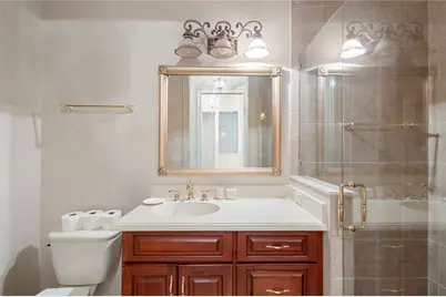 708 E Pennsylvania Avenue, Deland, FL 32724 - Photo 21