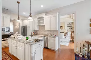 708 E Pennsylvania Ave, Deland, FL 32724 - Photo 25