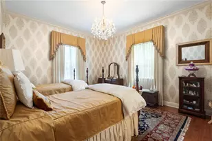 708 E Pennsylvania Ave, Deland, FL 32724 - Photo 43