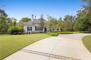 708 E Pennsylvania Ave, Deland, FL 32724 - Photo 71