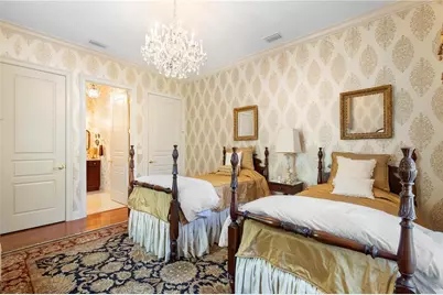 708 E Pennsylvania Avenue, Deland, FL 32724 - Photo 45