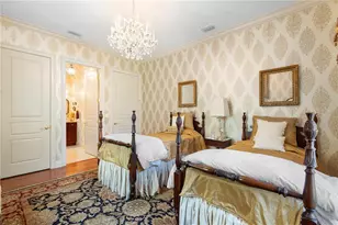 708 E Pennsylvania Ave, Deland, FL 32724 - Photo 45