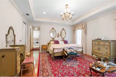 708 E Pennsylvania Avenue, Deland, FL 32724 - Photo 13