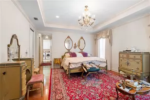 708 E Pennsylvania Ave, Deland, FL 32724 - Photo 13