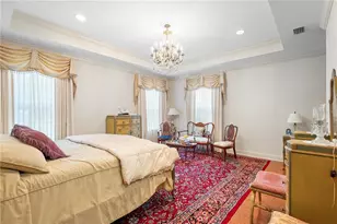 708 E Pennsylvania Ave, Deland, FL 32724 - Photo 15