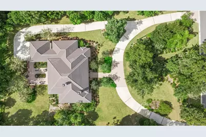 708 E Pennsylvania Avenue, Deland, FL 32724 - Photo 63