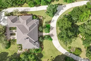 708 E Pennsylvania Ave, Deland, FL 32724 - Photo 63