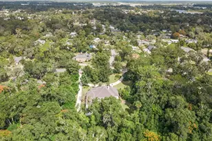 708 E Pennsylvania Ave, Deland, FL 32724 - Photo 65