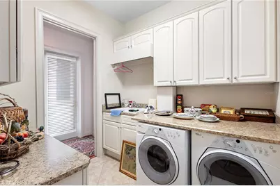 708 E Pennsylvania Avenue, Deland, FL 32724 - Photo 23