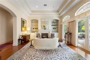 708 E Pennsylvania Ave, Deland, FL 32724 - Photo 35