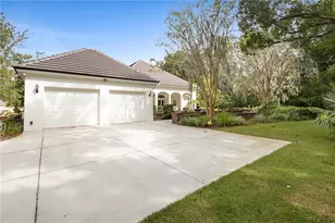 708 E Pennsylvania Ave, Deland, FL 32724 - Photo 69