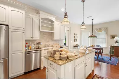 708 E Pennsylvania Avenue, Deland, FL 32724 - Photo 51