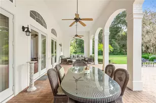 708 E Pennsylvania Ave, Deland, FL 32724 - Photo 53