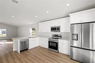 5346 SE 91st St, Ocala, FL 34480 - Photo 13