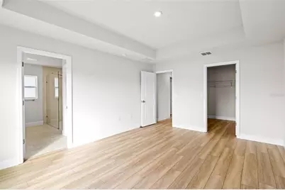 5346 SE 91st Street, Ocala, FL 34480 - Photo 27