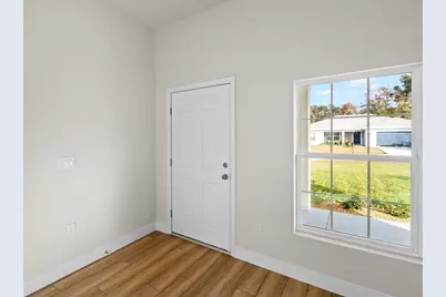 5346 SE 91st Street, Ocala, FL 34480 - Photo 9