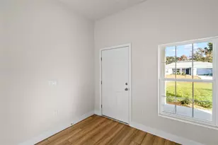 5346 SE 91st St, Ocala, FL 34480 - Photo 9