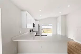 5346 SE 91st St, Ocala, FL 34480 - Photo 11