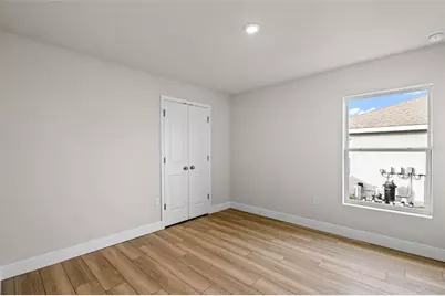 5346 SE 91st Street, Ocala, FL 34480 - Photo 25